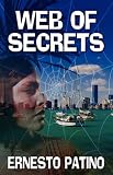 Web of Secrets