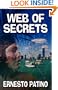 Web of Secrets
