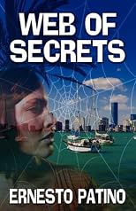 Web of Secrets