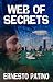 Web of Secrets