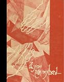 (Reprint) 1970 Yearbook: Academy of Our Lady of Peace, San Diego, California