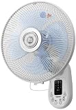 TOSHIBA �Ǌ|��@ �z���C�g TLF-30WR8(W) TLF-30WR8(W)