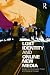 LGBT Identity and Online New Media LGBT Identity and Online New Media