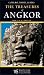 The Treasures of Angkor (Rizzoli Art Guide) by Marilia Albanese