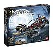 LEGO Bionicle Thornatus (8995)