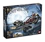LEGO Bionicle Thornatus (8995)