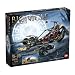 LEGO Bionicle Thornatus (8995)