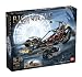 LEGO Bionicle Thornatus (8995)