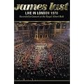 James Last - Live in London