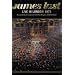 James Last - Live in London