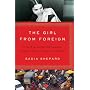 The Girl from Foreign