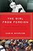 The Girl from Foreign