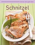 Produkt-Bild: Immer eine gute Idee... - Schnitzel