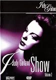 Judy Garland Show Vol 2