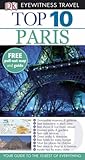 Top 10 Paris