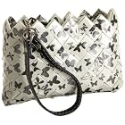 Nahui Ollin Camera Bag Wristlet