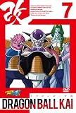 ��׺���ްى� 7 [DVD]
