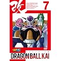 �h���S���{�[���� 7 [DVD]
