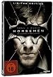 Horsemen [Limited Edition]