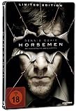 Horsemen [Limited Edition]