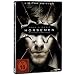 Horsemen (Limited Edition, Steelbook)
