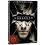 Horsemen (Limited Edition, Steelbook)
