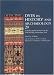Books : Dyes in History and Archaeology: Vol. 20 (Dyes in History and Archaeology)
