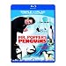 Mr. Popper's Penguins - Triple Play (Blu-ray + DVD + Digital Copy)