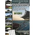 Groundhopping Informer: 2011/2012