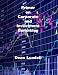 Primer on Corporate and Investment Banking