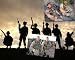 Over 5000+ Digital Photographs of the War in Iraq & Afghanistan
