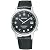[シチズン]CITIZEN 腕時計 REGUNO レグノ ソーラーテック 電波時計 RS25-0324 メンズ