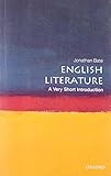 Classical literature : a very short introduction