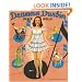 Deanna Durbin Paper Dolls