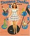 Deanna Durbin Paper Dolls