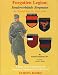Search : Forgotten Legion: Sonderverbande Bergmann in World War II, 1941-1945