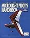Microlight Pilot's Handbook: 8th Edition