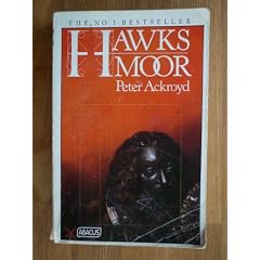 Hawksmoor