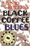 Black Coffee Blues