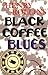 Black Coffee Blues (Henry Rollins)