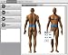 Body Fat Manager: Program for Diet and Weight Loss