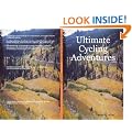 Ultimate Cycling Adventures