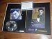 Elvis in Hollywood, the 50's, Special Limited Edition 65-minute VHS and bonus CD and 16-page colour 