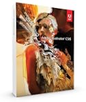 Adobe Illustrator CS6 (PC)