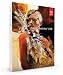 Adobe Illustrator CS6, Upgrade Version from Illustrator CS3/CS4/CS5 (PC)