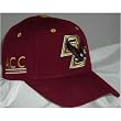 Boston College Golden Eagles "Triple Conference" Adjustable NCAA Cap (Team Color)