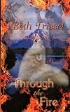 Through The Fire