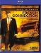 DVD : French Connection 1 [Blu-ray]