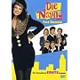 Die Nanny - Die komplette erste Season (3 DVDs) <b>DVD</b> ~ Fran Drescher