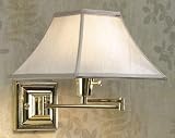 Home Decorators Collection - 